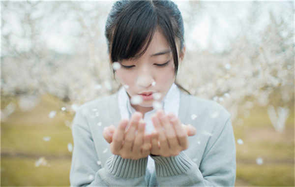江华怀孕后验血多久可以知道男女(怀孕后多久可以验血检查出来)