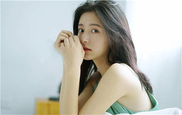 江华胎儿鉴定性别最准(胎儿男女性别鉴定)(胎儿鉴定)
